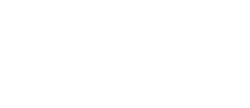 Avocat Cholet